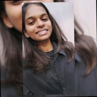 Ayushi Patel