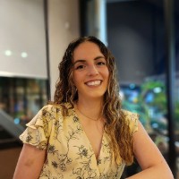 Otsmara González De Santiago