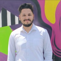 Muhammed Faisal