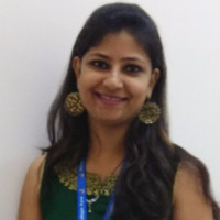 Swati Gupta