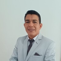 Julio Cesar Ramirez Munive