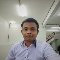 Rahmadan Aulia Rizki