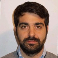 Simone Auciello