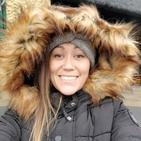 Adriana J. Rodríguez G.