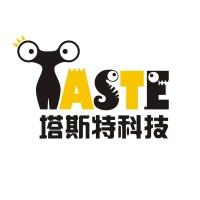 李林纳