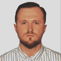 Jakub Bartkiewicz
