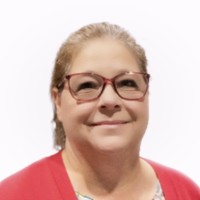 Debie Seifert