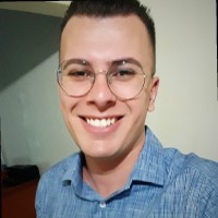 Julio César G. Silva