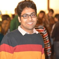 Aman Pandey