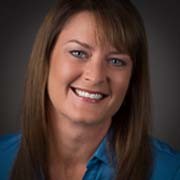 Sharon Conroy