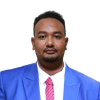 Obai Abdalaziz