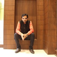 Bhupendra Singh Rajput