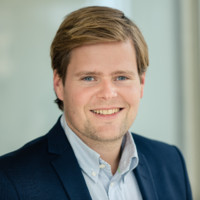 Andreas Alm