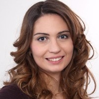 Kristina Pandzic