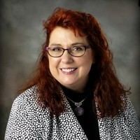 JoAnn LaForge