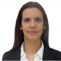 Cecilia Casco