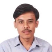 Gian Pratama