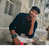 Vijaykumar Rajendran