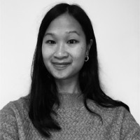 Thi Hoa Mi Nguyen