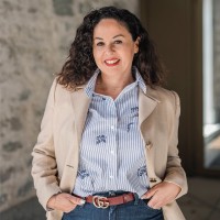 Lidia Gerster