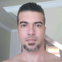 Claudio Carvalho Dos Santos