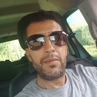 Smihrou Said