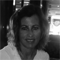 Marie-Therese Hunter