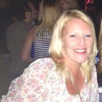 Carrie Mcgahan