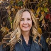 Shannon Neustel