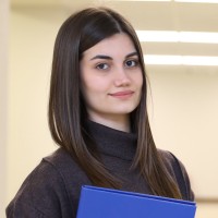 Sevil Abdullayeva