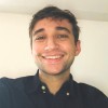 Matthew Ayala