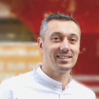 Julien Ranc