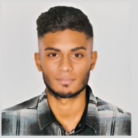 Rajath Menon