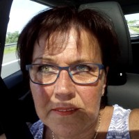 Beate Schick