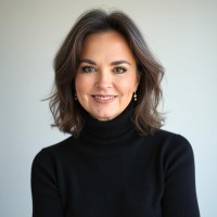 Dr. Shana Bunch-Fancher