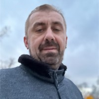 Corneliu Ursu