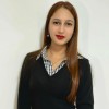 Marlodys Medina