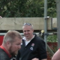 Pete Jones