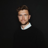 Tobias Heinl