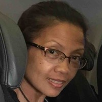 Mediatrix Rabo