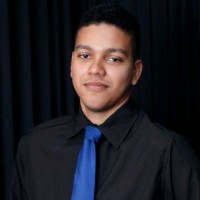 Raul Victor