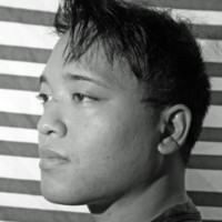 Malcom Jeffrey Barril