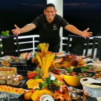 Nestor López