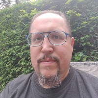 Sebas Kouwer