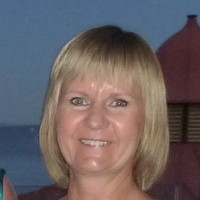Karen Whittam