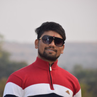 Sachin Dhore