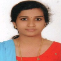 Sree Sreekutty