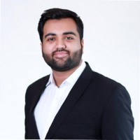 Moazzam Ali
