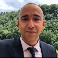 Mohamed B.