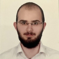 Saleh Al Jilani
